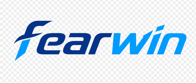 Fearwin
